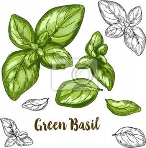 ZESTAW KOMPLET GARNKÓW EMALIOWANYCH 8CZ KO-0152 3