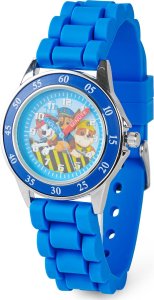 Accutime Time Teacher Paw Patrol 1