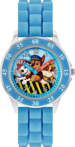 Accutime Time Teacher Paw Patrol 2
