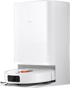 Robot sprzątający Xiaomi X20 Pro 2