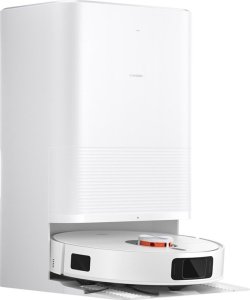 Robot sprzątający Xiaomi X20 Pro 3