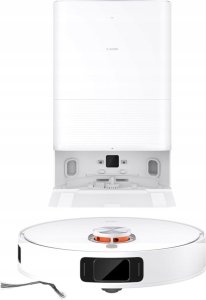 Robot sprzątający Xiaomi X20 Pro 4