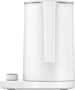 Czajnik Xiaomi Smart Kettle 2 Pro Biały 2