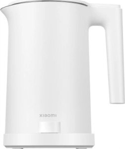 Czajnik Xiaomi Smart Kettle 2 Pro Biały 3