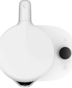 Czajnik Xiaomi Smart Kettle 2 Pro Biały 4