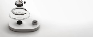Czajnik Xiaomi Smart Kettle 2 Pro Biały 6