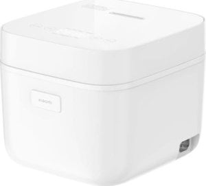 Ryżowar Xiaomi Multifunctional Rice Cooker 1,5l 1