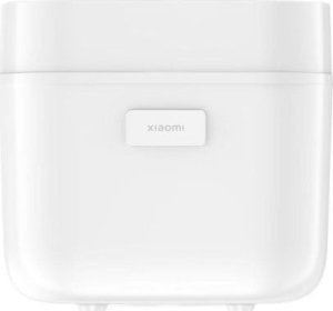 Xiaomi Smart Multifunctional Rice Cooker 1.5L 11
