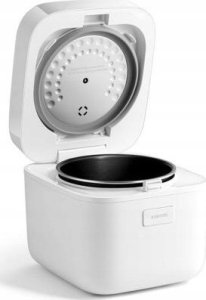 Xiaomi Smart Multifunctional Rice Cooker 1.5L 12
