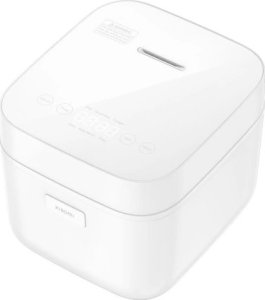 Xiaomi Smart Multifunctional Rice Cooker 1.5L 2
