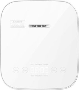 Xiaomi Smart Multifunctional Rice Cooker 1.5L 3