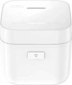 Xiaomi Smart Multifunctional Rice Cooker 1.5L 4