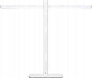 Lampka biurkowa Xiaomi biała  (BHR9186GL) 2