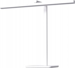 Lampka biurkowa Xiaomi biała  (BHR9186GL) 3