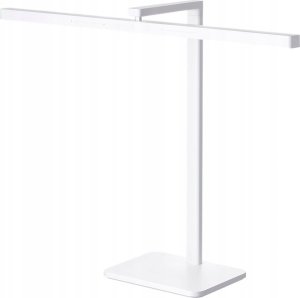 Lampka biurkowa Xiaomi biała  (BHR9186GL) 4