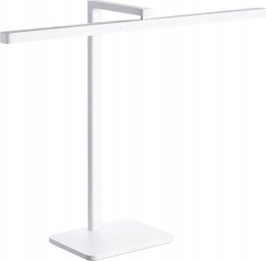 Lampka biurkowa Xiaomi biała  (BHR9186GL) 6