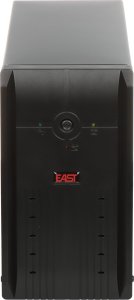 ZASILACZ UPS AT-UPS2000-LED 2000VA EAST 1