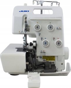 Maszyna do szycia Juki Overlocker MO-644DN/CE8 20