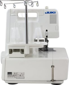 Maszyna do szycia Juki Overlocker MO-644DN/CE8 5