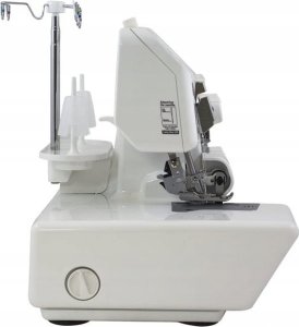 Maszyna do szycia Juki Overlocker MO-644DN/CE8 6