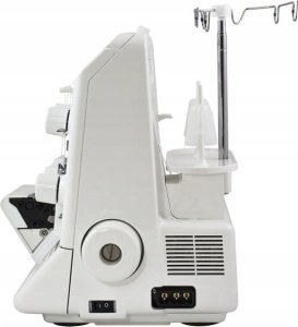 Maszyna do szycia Juki Overlocker MO-644DN/CE8 8