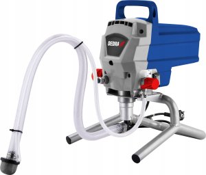 DEDRA PAINTING MACHINE 950W 1