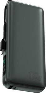 Powerbank 4smarts Enterprise 20000mAh Czarny 2