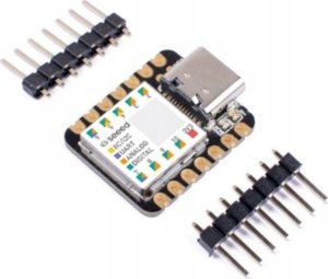 Seeed Studio Seeeduino Xiao SAMD21 ARM Cortex M0+ modulis 2