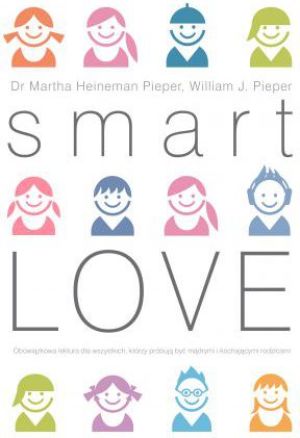 Smart Love. Mądra miłość (139324) 1