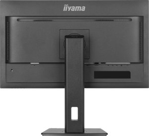 Monitor iiyama ProLite XUB2797HSU-B2 9