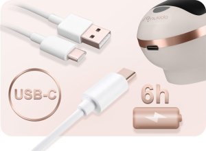 Laktator Nukido Laktator elektryczny trójfazowy NK-960 14