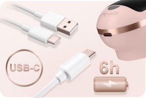 Nukido Laktator elektryczny trójfazowy NK-960 13