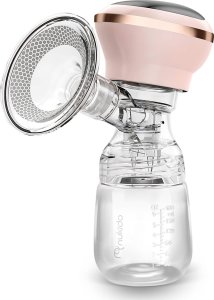 Nukido Laktator elektryczny trójfazowy NK-960 2