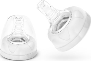 Nukido Laktator elektryczny trójfazowy NK-960 3