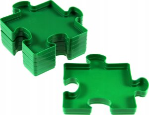 Educa Puzzle Sorter 2