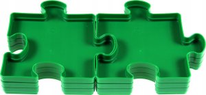 Educa Puzzle Sorter 4