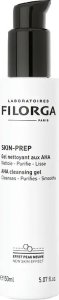 Filorga Skin-Prep AHA Cleansing Gel Żel oczyszczający 150ml 1