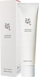 Beauty of Joseon Dynasty Cream 100 ml 2