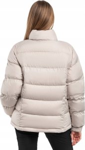 Columbia Pike Lake Full Zip Jacket 2089311278 Beżowe L 2