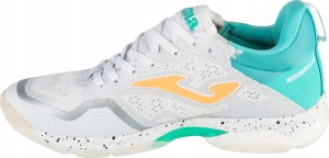 Joma B.Breston Lady 2532 BBRESLS2532 białe 42 3