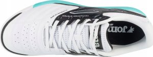 Joma Cancha 2502 IN CANS2502IN białe 42 4