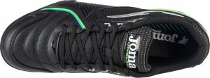 Joma Dribling 2501 TF DRIS2501TF Czarne 43 4