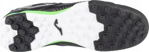 Joma Dribling 2501 TF DRIS2501TF Czarne 43 5
