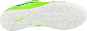 Joma Dribling 2511 IN DRIS2511IN Zielone 43 4