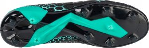 Joma Gol 2501 FG GOLS2501FG Czarne 40 4