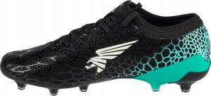 Joma Gol 2501 FG GOLS2501FG Czarne 42 3