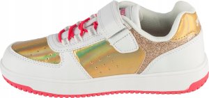 Joma Pipe Jr 2518 JPIPES2518V Złote 30 2