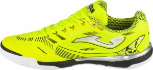 Joma Liga 5 2509 IN LIGS2509IN Żółte 42 3
