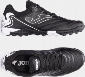 Joma Maxima 2501 TF MAXS2501TF Czarne 41 1
