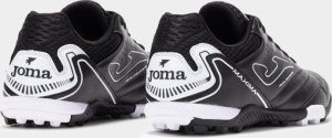 Joma Maxima 2501 TF MAXS2501TF Czarne 42 2